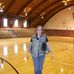 Profile Picture of Shannon Eckert (@shannon.eckert.79) on Facebook