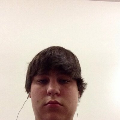 Profile Picture of Troy Shaffer (@troyboy05) on Twitter