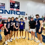 Profile Picture of Larson Brock (@larson.brock.3) on Facebook