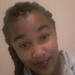 Profile Picture of pamelly (@lorrainemoody89) on Instagram