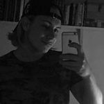 Profile Picture of David Söderström (@wzrddope_mtndew) on Instagram