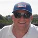 Profile Picture of Peter Monaco (@peter.monaco.967) on Facebook