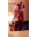 Profile Picture of Katie Hawks (@katie.hawks.73113) on Facebook