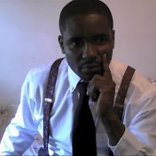 Profile Picture of Darryl Sterling (@DarrylSterling) on Youtube