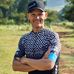Profile Picture of Steven Oberholzer (@Steven-Oberholzer) on Facebook