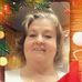 Profile Picture of Rose Marie Lowe (@rosemarie.lowe.581525) on Facebook