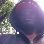 Profile Picture of Milan Jones (@milanjones1386) on Instagram