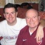 Profile Picture of Terry James Wisby (@wisbyterry) on Instagram