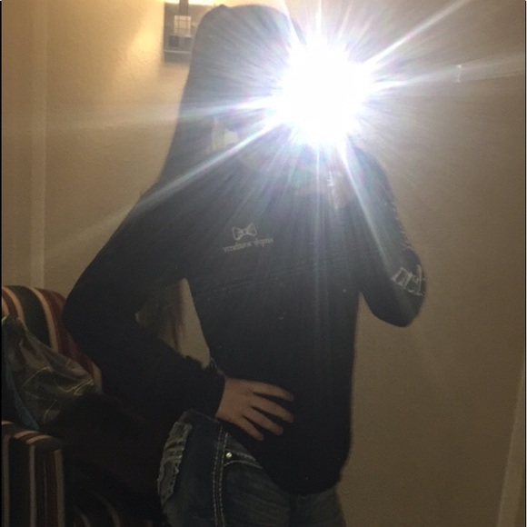 Profile Picture of Makayla Richardson (@makayla916) on Poshmark