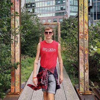 Profile Picture of Joseph Recupero (@joey.recupero) on Facebook