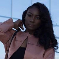 Simone Greene - Quora Profile Picture of Simone Greene (@simone-greene-1) on Quora