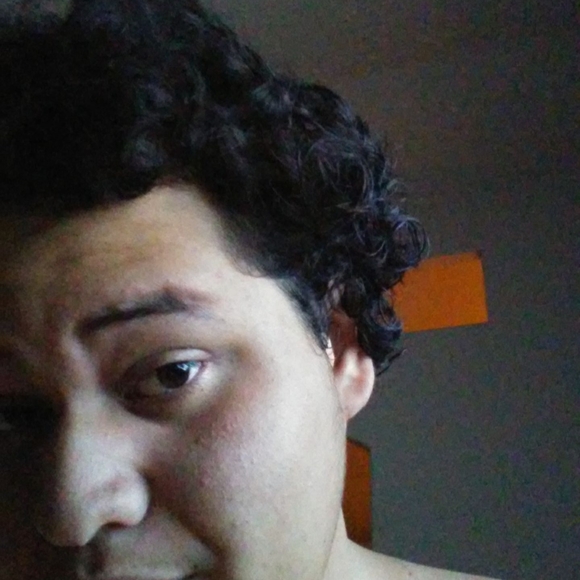Profile Picture of Jose Limon (@dezolthe1) on Poshmark