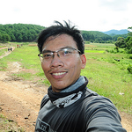 Profile Picture of Lam Hong Nhut (@L?m H%u1ED3ng Nh%u1EF1t) on Flickr