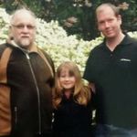 Profile Picture of Richard Tindall (@richt.tindall) on Instagram