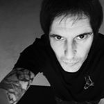 Profile Picture of PeterPanaro (@peterpanair) on Instagram