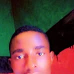 Profile Picture of Ishaya Justin (@Ishaya-Justin) on Facebook