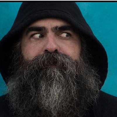 Profile Picture of Matthew E Devlin Esq (@MattDevlin314) on Twitter