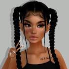 Profile Picture of   3 (@20k._.jaide) TikTok |... (@20k._.jaide) on Tiktok