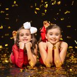 Profile Picture of Jenny Davidson (@j_davidson) on Instagram