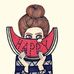 Profile Picture of Las Pulseras De Cande (@laspulseras.decande) on Facebook
