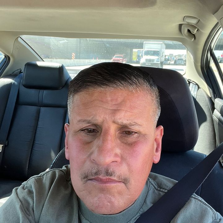 Profile Picture of Robert Urquidez (@roberturquidez) on Tiktok