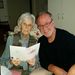Profile Picture of Peter Hartman (@peterwhere) on Pinterest