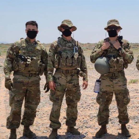 Profile Picture of Chase Pickard (@chasepickard31) on Poshmark