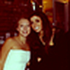 Profile Picture of Brightinspiration (@Brightinspiration) on Flickr