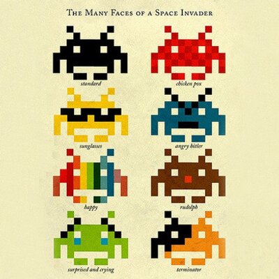 Profile Picture of Nicholas Curto (@SeraphicWitness) on Twitter