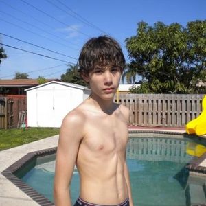 Profile Picture of Christopher Casilla (@casilla305) on Myspace