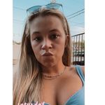 Profile Picture of Jena Thomas🌻 (@jena.thomas17) on Instagram