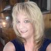 Dawn Laird Anderson - Tiktok Profile Picture of Dawn Laird Anderson (@@dawnlairdanders) on Tiktok