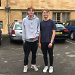 Profile Picture of 🇬🇧 (@jameshaig1) on Instagram