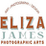 Profile Picture of Elizabeth James (@ElizaJamesPhotographicArts) on Flickr