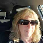 Profile Picture of Anna Ratliff (@annaratliff1027) on Instagram