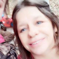 Profile Picture of Vonda Jo Parsley (@vonda-jo-parsley) on Quora