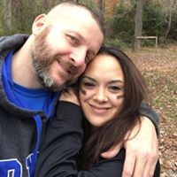 Profile Picture of Christopher Rhodes (@christopher-rhodes-34) on Quora