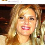 Profile Picture of Catherine Sgroi (@catherinesgroi) on Instagram