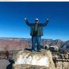 Profile Picture of Rick Kerns182 (@@user1130850845735) on Tiktok
