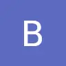 Profile Picture of Bernice Allen (@kobe.number) on Tiktok