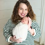 Profile Picture of Haley Rhudy Gilmore (@haley.rhudy) on Facebook