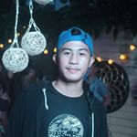 Profile Picture of Lancewendell12 (@itsme_lancewendell) on Instagram