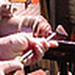 Profile Picture of Phillip Fuentes (@phillip f) on Flickr