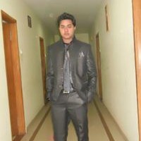 Profile Picture of Sayan Chakraborty (@sayan-chakraborty-29) on Quora