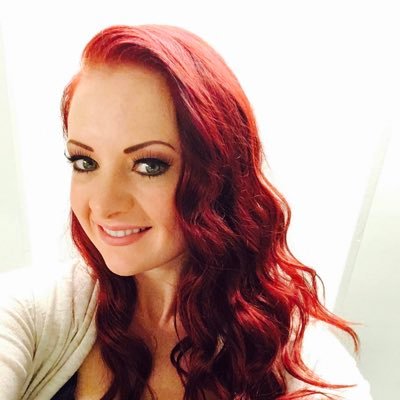 Profile Picture of Walden & Edwards (@BritishIceDance) on Twitter