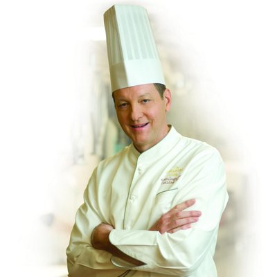 Profile Picture of Keith A Coughenour (@KeithC57) on Twitter