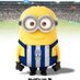 Profile Picture of Cesar Mojarro (@cesarmojarro1) on Twitter