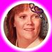 Profile Picture of Val Adams Gonzalez (@val.gonzalez.9) on Facebook