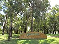 Profile Picture of Perry Lakes Reserveon Wikipedia