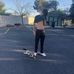 Profile Picture of Adam Hurtado (@adam.hurtado.127) on Facebook